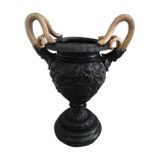 Medici vase