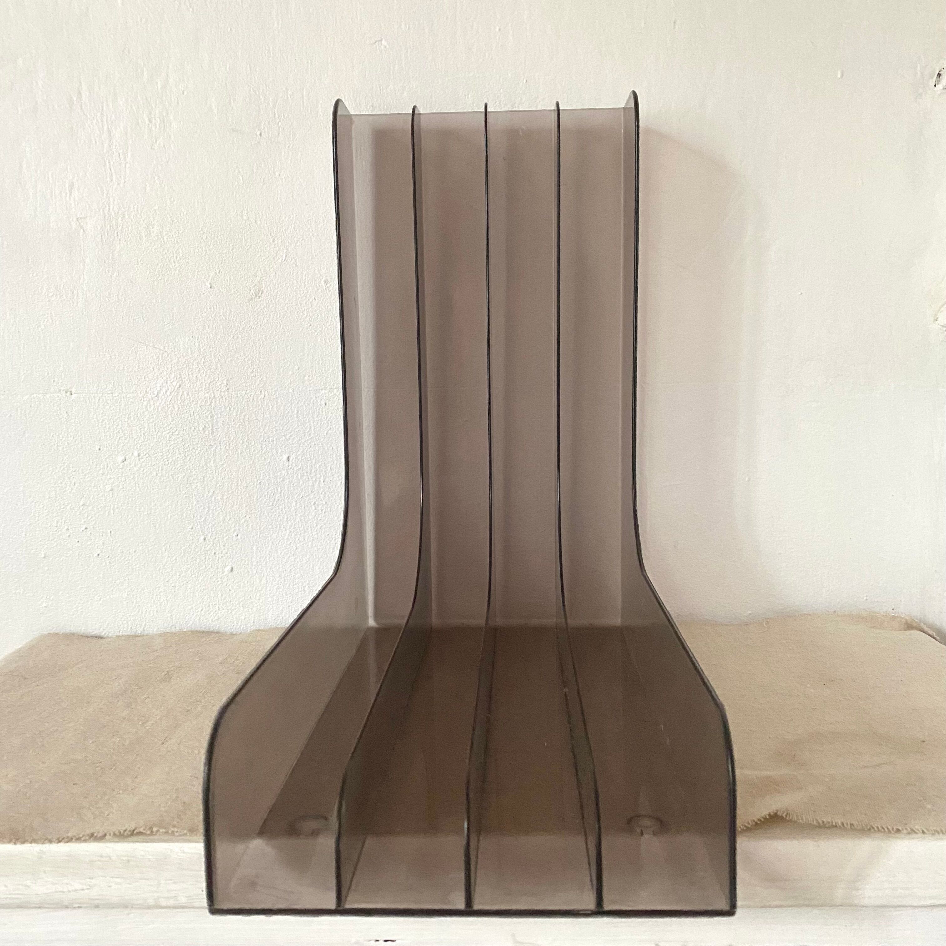 Range vinyls "boomerang" 70s