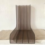 Range vinyls "boomerang" 70s