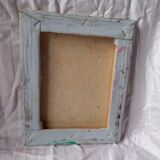 Floral arrangement - bouquet of roses