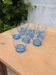 Water glasses