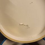 Lincoln bennett english hat box