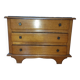 Commode vintage
