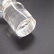 Glass decanter