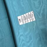 Fauteuils Amanta Mario Bellini