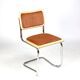 Chaise B32