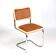 Chair B32