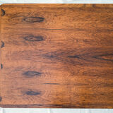 Folke Ohlsson, Colorado teak table