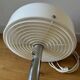 2 lampes Knubbling d'anders pehrson - Suède années 70