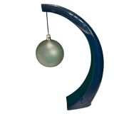 FdC ceramic floor lamp