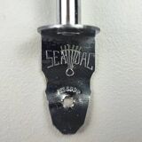 Serjac umbrella coat rack