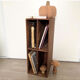 Vintage workshop furniture