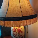 Lamp Suzanne no. 414