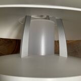 Plafonnier PH Louis Poulsen par Poul Henningsen