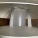 PH Louis Poulsen ceiling light by Poul Henningsen