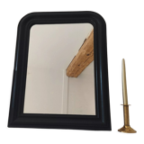 Louis Philippe Mirror