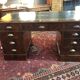 Bureau caissons XIX