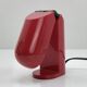 Foldable desk lamp Manon by Yamada Shomei, circa 1970, Japan.