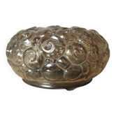Helena Tynell glass ceiling light