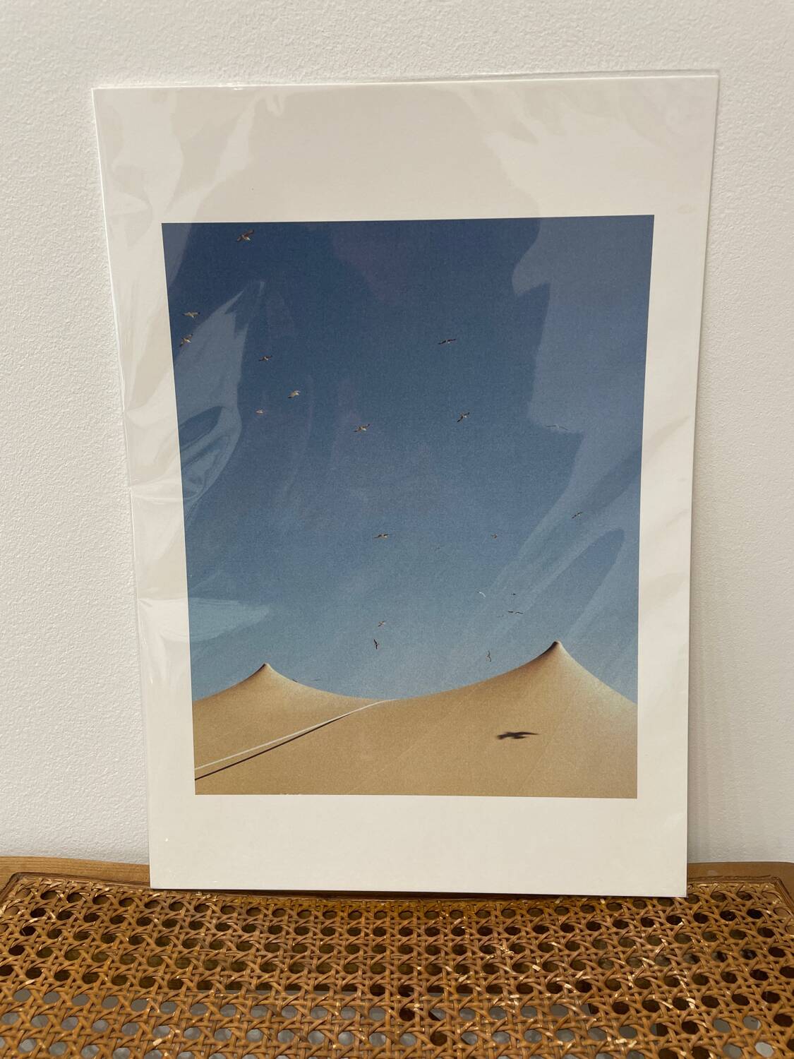 Photo Marseille - Jérémy Deumié