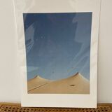 Photo Marseille - Jérémy Deumié