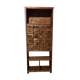 Furniture by trade