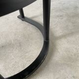 Hauffmann chair Bauhaus type Bauhaus type