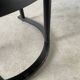 Hauffmann chair Bauhaus type Bauhaus type