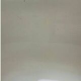 adjustable swivel office armchair