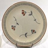 Johnson Brothers - Zephyr Model Dinner Service