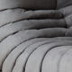 Set of sofas "Togo" model designed by Michel Ducaroy 1973