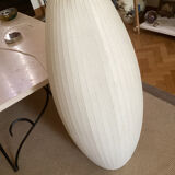 Cigar Bubble Lamp by George Nelson