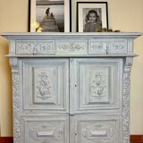 Armoire ancienne