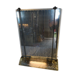 Lampe Radiaver René Coulon
