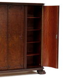 Armoire
