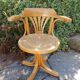 Fauteuil de bureau