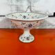 Moustiers fruit cup