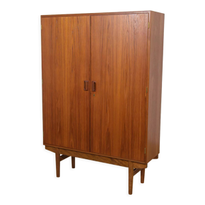 Armoire par Børge Mogensen pour