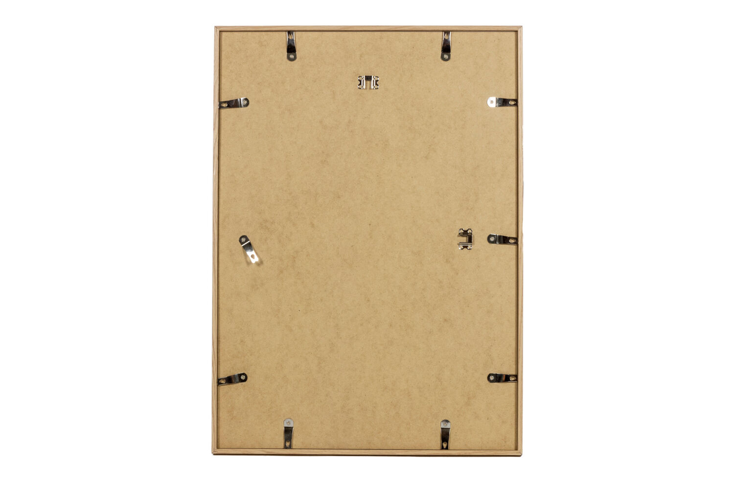 Keith Haring, screen printing, 1990s