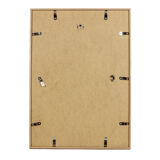 Keith Haring, screen printing, 1990s