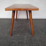 70s Coffee table