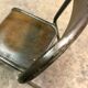 Adult school chair