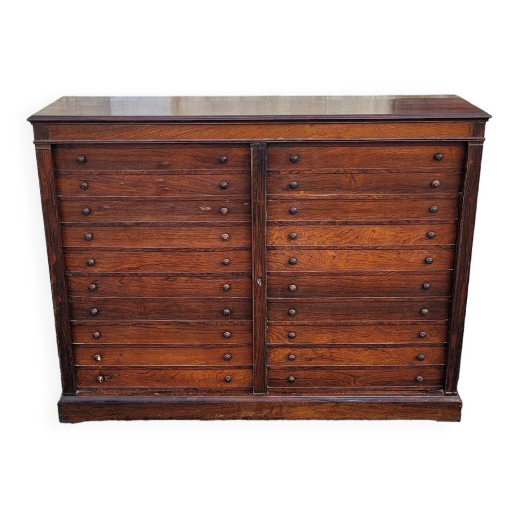 Meuble