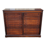 Meuble