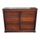 Meuble