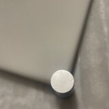 Elio Martinelli ceiling lamp - Bolla