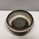 Ceramic bowl from  Michael Andersen Denmark (The 3 Fish) By Marianne Starck
