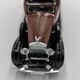 Rolls Royce Phamtom III 1939 1/43
