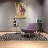 Fauteuil design de Dyyk Cielo