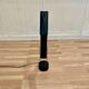 LAMPE MODULABLE "COLOMBO" POUR "LUCE".
